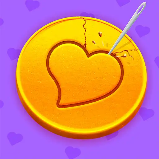 Play Squid Game Master APK Play Squid Game Master APK