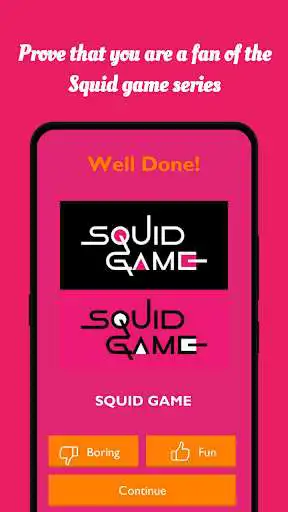 Play squid game Quiz 2022 as an online game online squid game Quiz 2022 with UptoPlay com.thegamegift.squidgamequizfans Play squid game Quiz 2022 as an online game squid game Quiz 2022 with UptoPlay