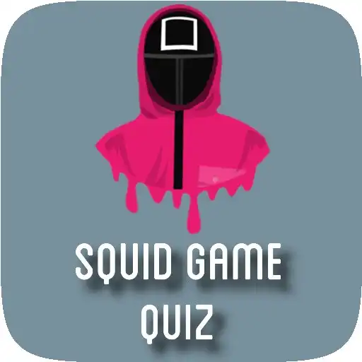 Play Squid Game - Quiz APK