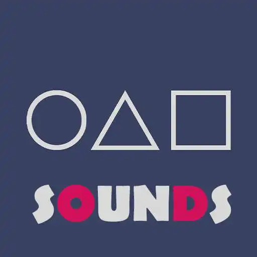 Play Squid Game Sounds Ringtone APK Play Squid Game Sounds Ringtone APK