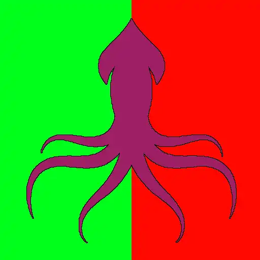 Play Squid Games Twisted: Season 2 APK