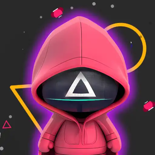 Play Squid Game Survival APK Play Squid Game Survival APK