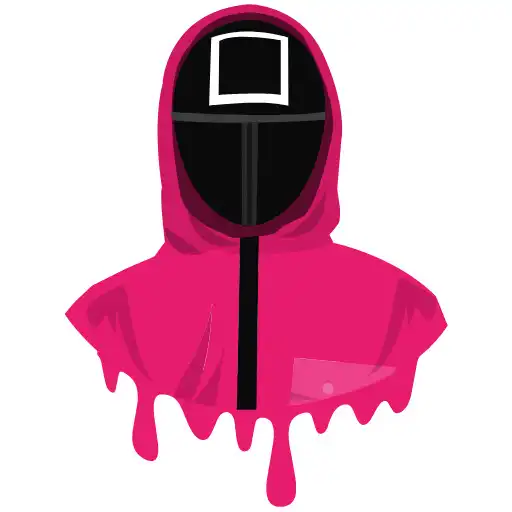 Play Squid Game Wallpapers And Backgrounds Photo Live APK Play Squid Game Wallpapers And Backgrounds Photo Live APK