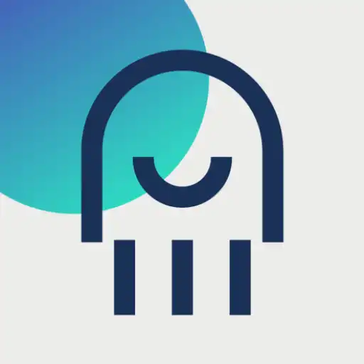 Play Squid APK Play Squid APK