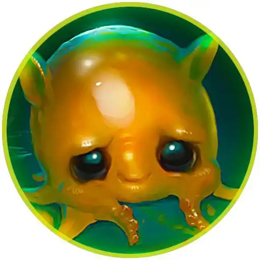 Play Squid Life APK Play Squid Life APK