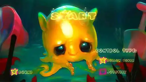 Play Squid Life  and enjoy Squid Life with UptoPlay
