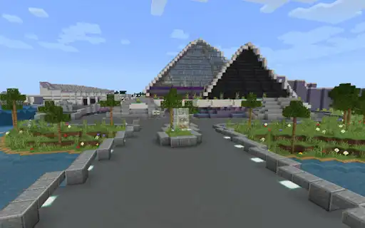 Play Squid Master Craft Building as an online game Squid Master Craft Building with UptoPlay