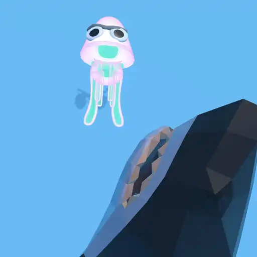 Play Squid Master APK Play Squid Master APK