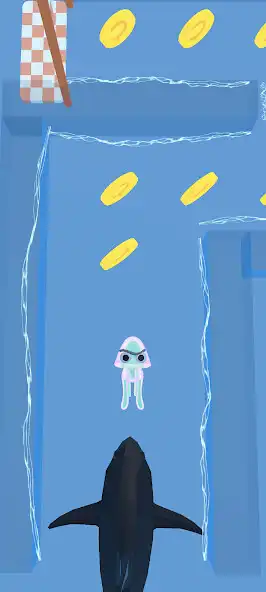 Play Squid Master  and enjoy Squid Master with UptoPlay