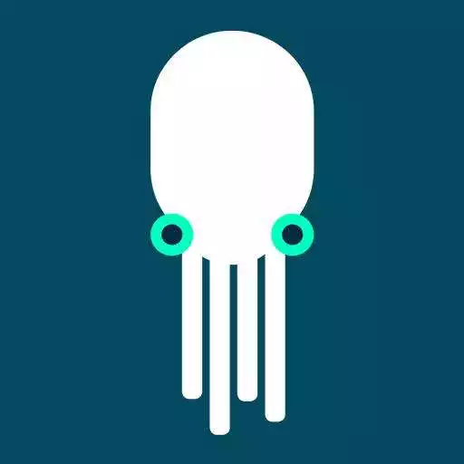 Free play online SQUID - News Magazines APK Free play online SQUID - News Magazines APK