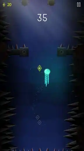Play Squidotopia - Underwater Game and enjoy Squidotopia - Underwater Game with UptoPlay Play Squidotopia - Underwater Game and enjoy Squidotopia - Underwater Game with UptoPlay