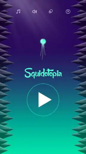 Play Squidotopia - Underwater Game as an online game online Squidotopia - Underwater Game with UptoPlay com.squidotopia Play Squidotopia - Underwater Game as an online game Squidotopia - Underwater Game with UptoPlay