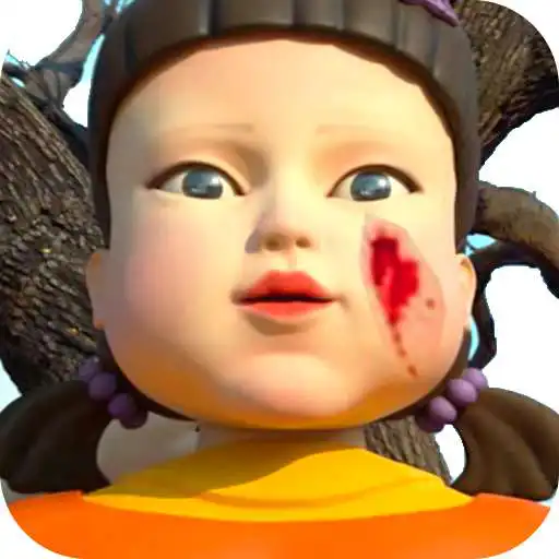 Play Squid Play Game Guide squid APK Play Squid Play Game Guide squid APK