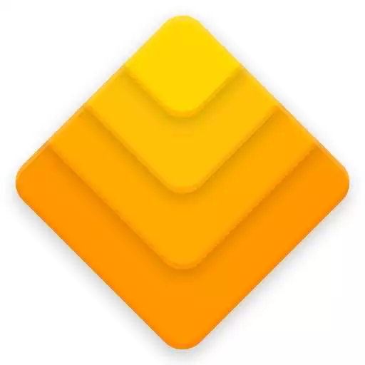 Play Squidro - Material Icon Pack (Android P) APK Play Squidro - Material Icon Pack (Android P) APK