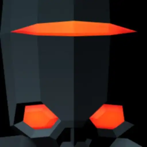 Play Squid Rush APK Play Squid Rush APK