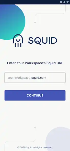 Play Squid  and enjoy Squid with UptoPlay