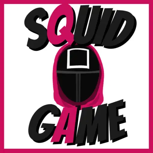 Play Squid Tv Show Quiz APK Play Squid Tv Show Quiz APK