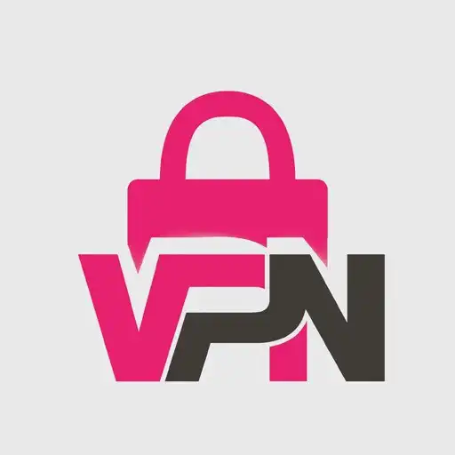 Play Squid VPN - Unlimited VPN APK