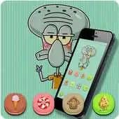 Free play online Squidward Tentacles APK Free play online Squidward Tentacles APK