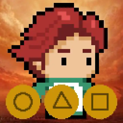 Play Squid Zombies: Squid Game APK Play Squid Zombies: Squid Game APK
