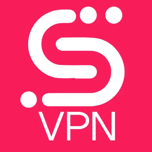 Play Squiggle VPN APK Play Squiggle VPN APK