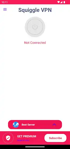 Play Squiggle VPN  and enjoy Squiggle VPN with UptoPlay