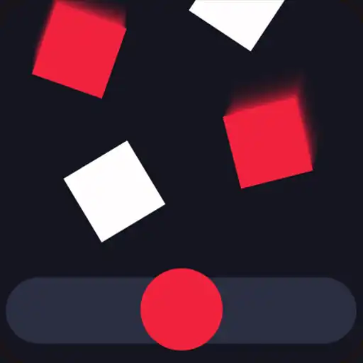 Play Squinch APK
