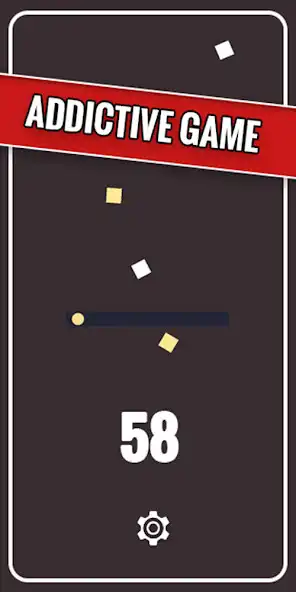 Play Squinch and enjoy Squinch with UptoPlay Play Squinch and enjoy Squinch with UptoPlay