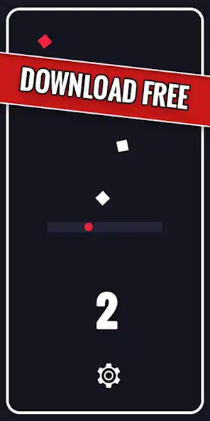 Play Squinch as an online game online Squinch with UptoPlay Play Squinch as an online game Squinch with UptoPlay