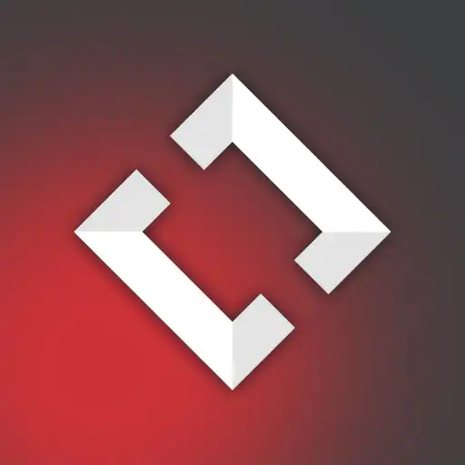 Play Squircle CE - Code Editor APK