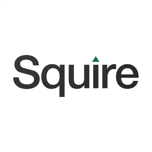 Play Squire: Content Picked For You APK