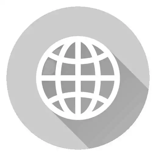 Play Squire News Reader APK