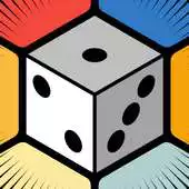 Free play online Squires Dice APK Free play online Squires Dice APK