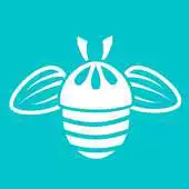 Free play online Squirrel and The Bee Grainless Bake Shop APK Free play online Squirrel and The Bee Grainless Bake Shop APK
