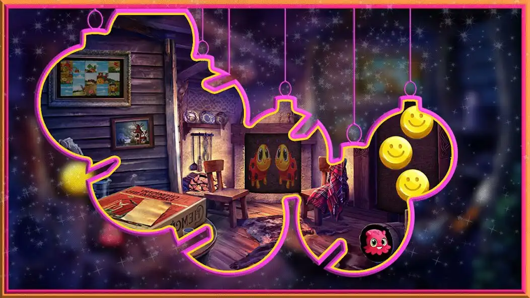 Play Squirrel Boy Escape as an online game Squirrel Boy Escape with UptoPlay