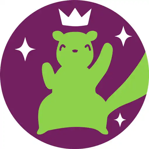 Play Squirrel Chaser APK