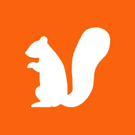 Play Squirrel Date APK Play Squirrel Date APK