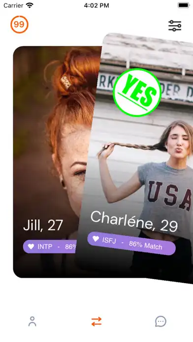 Play Squirrel Date  and enjoy Squirrel Date with UptoPlay