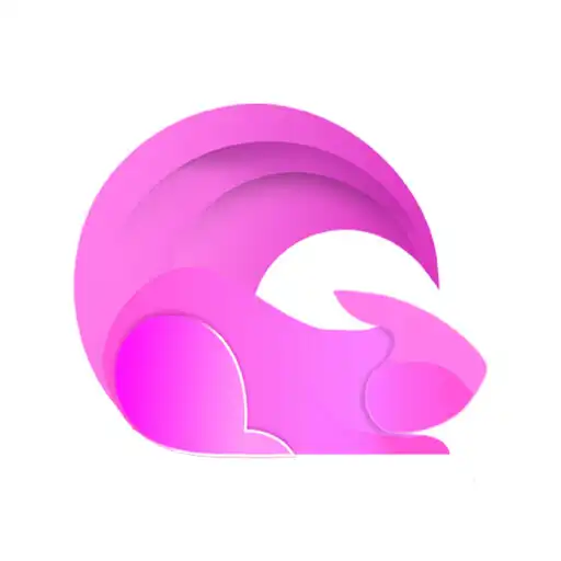 Play Squirrel Download Manager APK Play Squirrel Download Manager APK