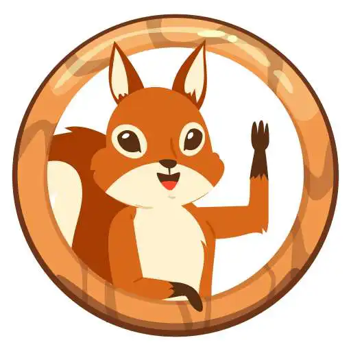 Play Squirrel Escape APK