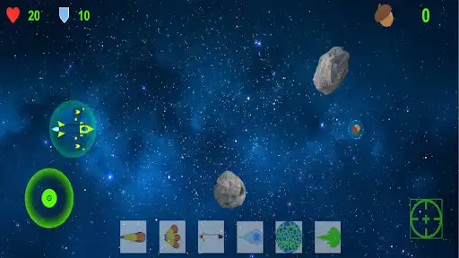 Play Squirrel Fly and enjoy Squirrel Fly with UptoPlay Play Squirrel Fly and enjoy Squirrel Fly with UptoPlay