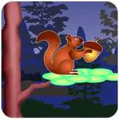 Free play online Squirrel pro APK