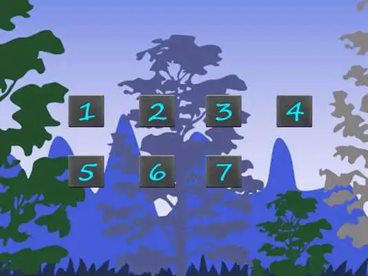 Play Squirrel pro Play Squirrel pro