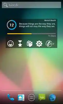 Play Squirrel Recovery; Addiction Play Squirrel Recovery; Addiction