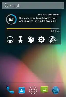 Play Squirrel Recovery; Addiction Play Squirrel Recovery; Addiction