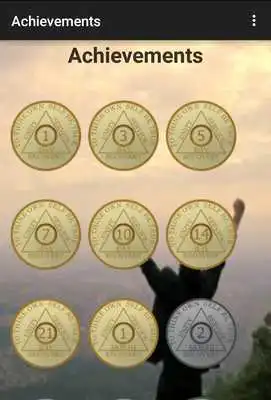 Play Squirrel Recovery; Addiction Play Squirrel Recovery; Addiction