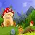 Free play online Squirrel Rescue 2  APK
