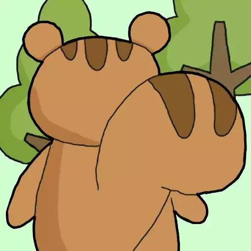Free play online Squirrel Run APK Free play online Squirrel Run APK