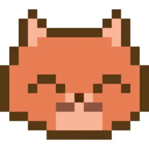 Play Squirrel Survival APK