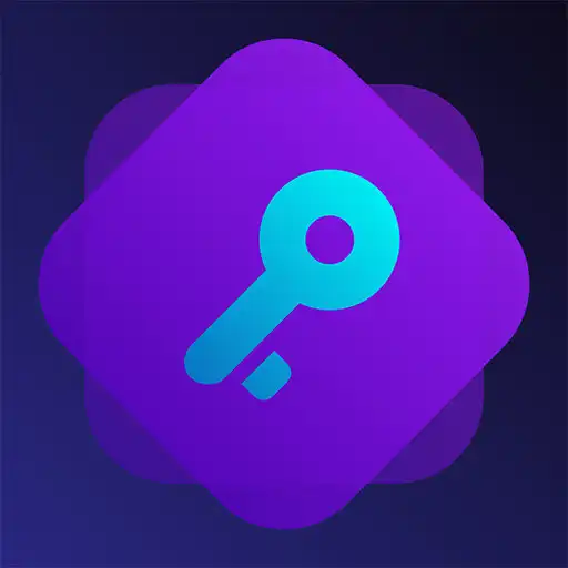 Play Squirrel VPN APK Play Squirrel VPN APK